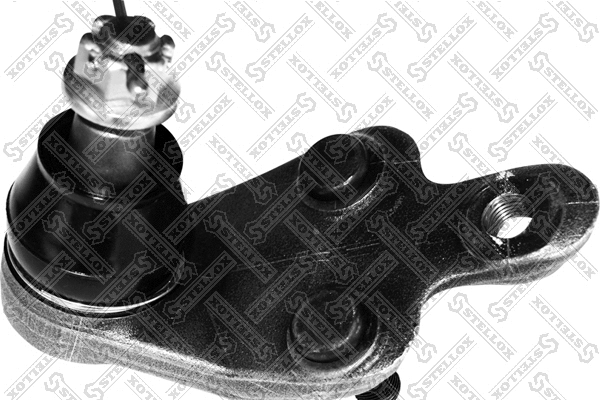 Ball Joint (52-00011-SX)