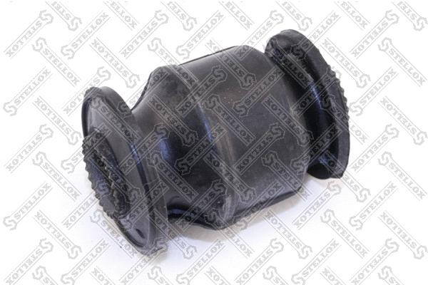 Mounting, control/trailing arm (87-74018-SX)