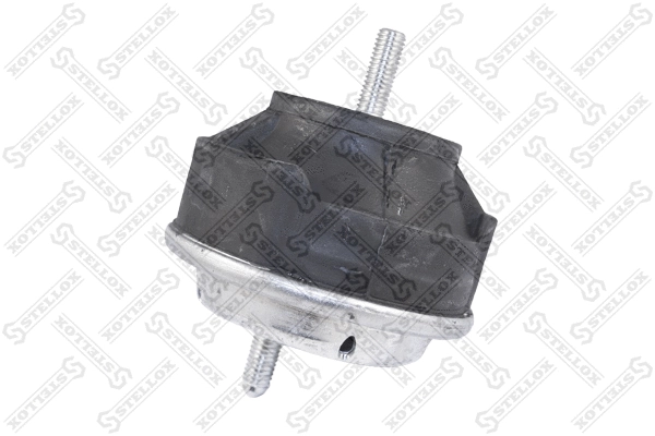 Mounting, engine (25-17062-SX)