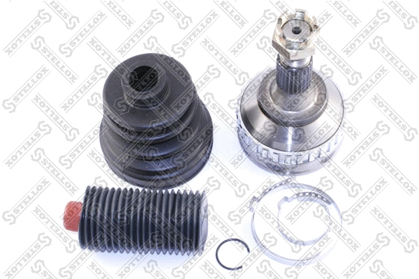Joint Kit, drive shaft (150 1175-SX)