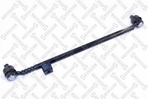 Inner Tie Rod (53-00415-SX)