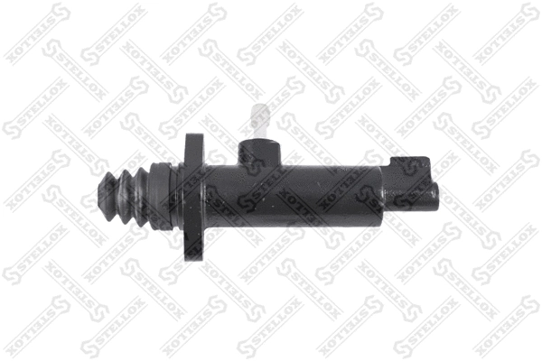 Slave Cylinder, clutch (83-00840-SX)