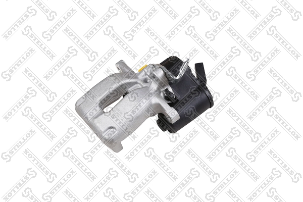 Brake Caliper (05-90579-SX)