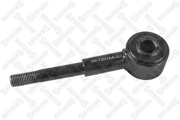 Link/Coupling Rod, stabiliser bar (56-72015A-SX)