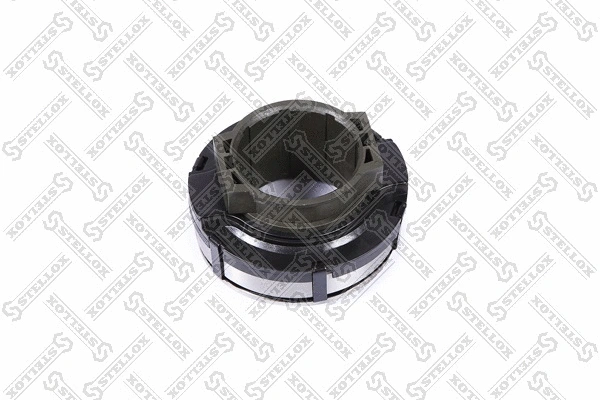 Clutch Release Bearing (83-02242A-SX)