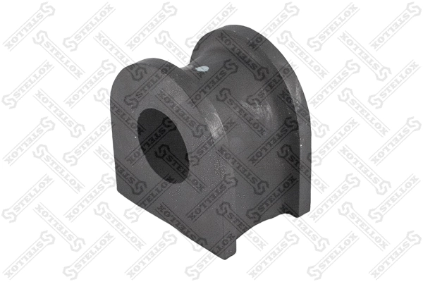 Mounting, stabiliser bar (79-00451-SX)