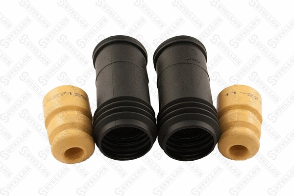 Dust Cover Kit, shock absorber (11-27129-SX)