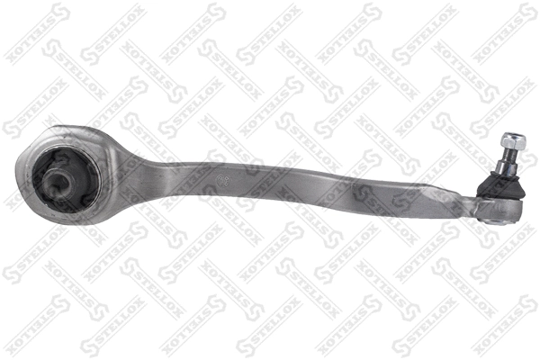 Control/Trailing Arm, wheel suspension (57-00201-SX)