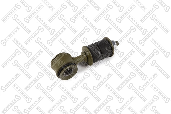 Link/Coupling Rod, stabiliser bar (56-00708A-SX)