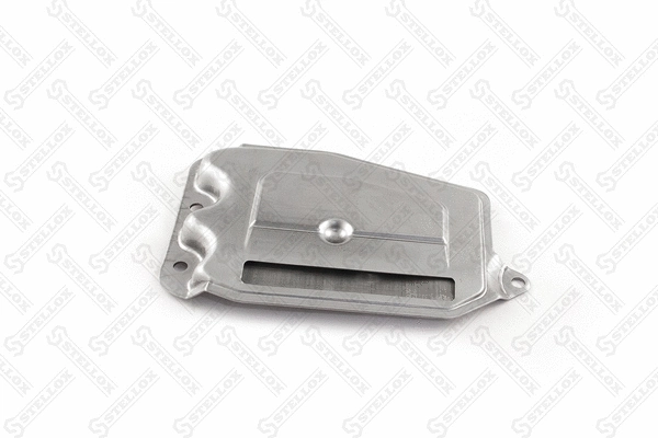 Hydraulic Filter, automatic transmission (20-51059-SX)