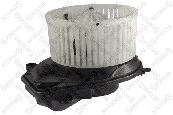 Interior Blower (29-99503-SX)