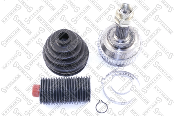 Joint Kit, drive shaft (150 1106-SX)