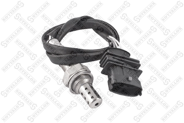 Lambda Sensor (20-00076-SX)