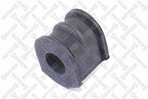 Mounting, stabiliser bar (89-74087-SX)