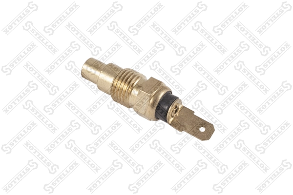 Sensor, coolant temperature (06-04064-SX)