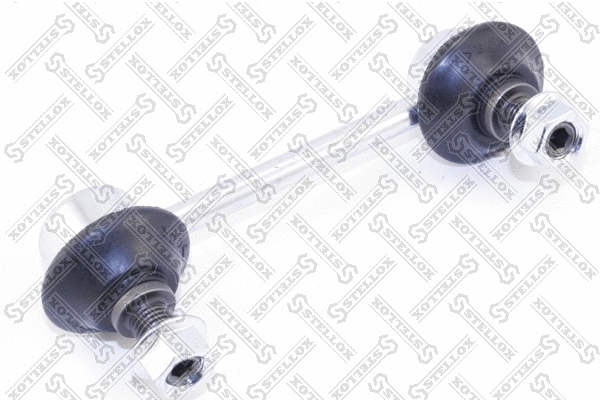 Link/Coupling Rod, stabiliser bar (56-98034-SX)