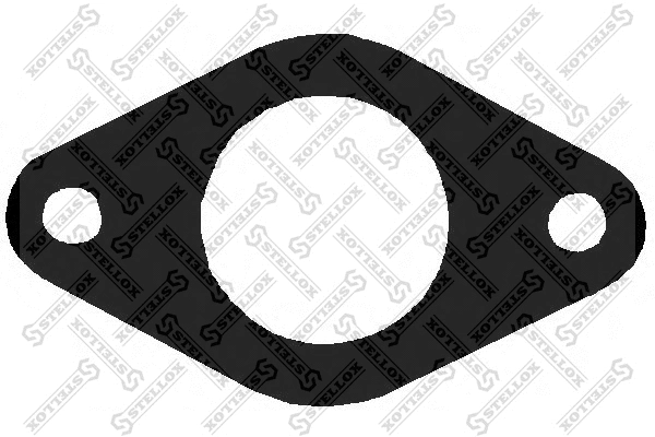 Gasket, exhaust manifold (81-65044-SX)