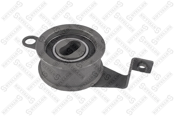 Tensioner Pulley, V-ribbed belt (03-40193-SX)