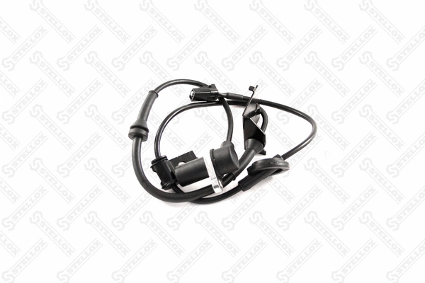 Sensor, wheel speed (06-65504-SX)