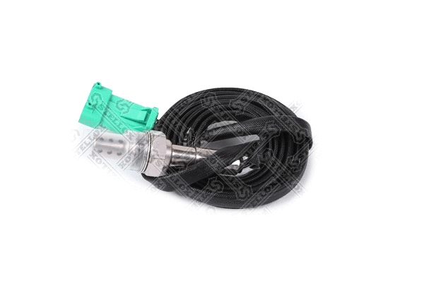 Lambda Sensor (20-00157-SX)