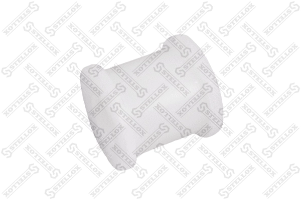 Bushing, stabiliser bar (84-12595-SX)