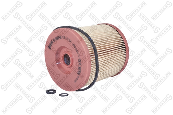 Fuel Filter (82-20448-SX)