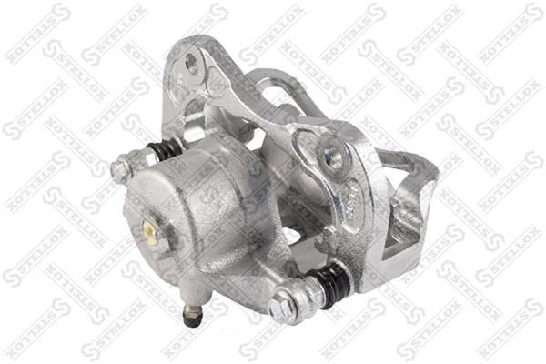 Brake Caliper (05-90334-SX)