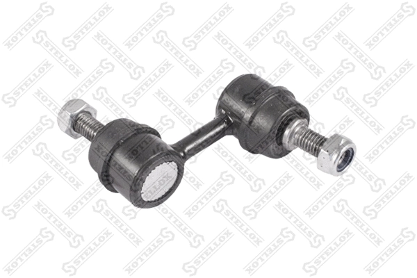 Link/Coupling Rod, stabiliser bar (56-00378A-SX)