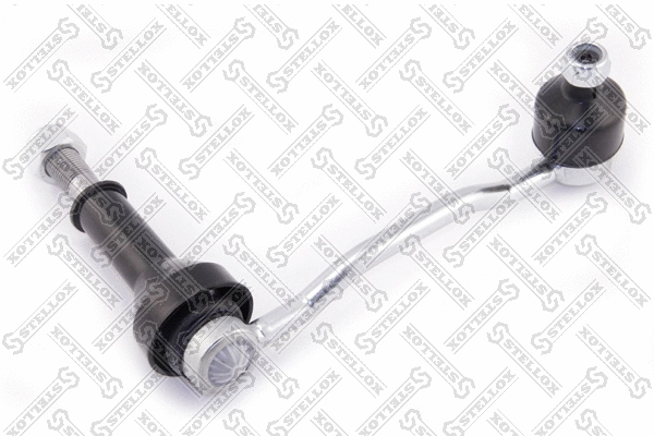 Link/Coupling Rod, stabiliser bar (56-04110-SX)