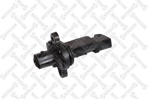 Mass Air Flow Sensor (61-06574-SX)