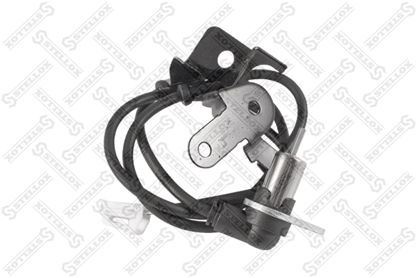 Sensor, wheel speed (06-65481-SX)