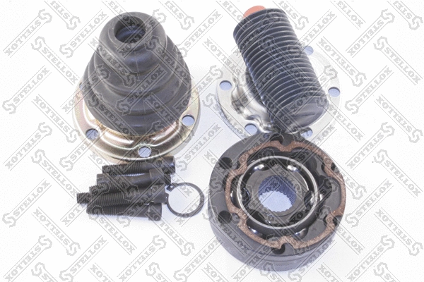 Joint Kit, drive shaft (160 1024-SX)