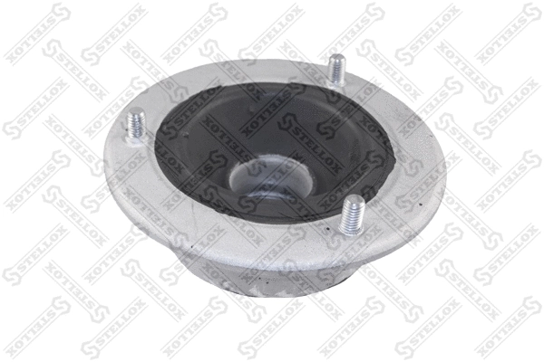 Suspension Strut Support Mount (12-17589-SX)