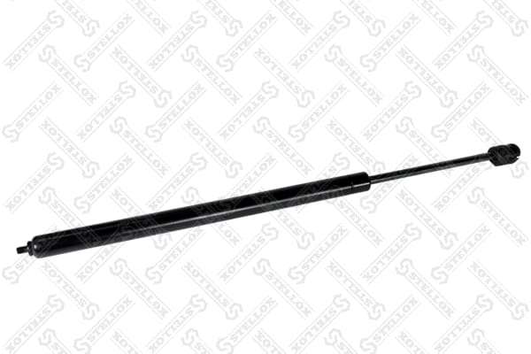Gas Spring, bonnet (11-10496-SX)