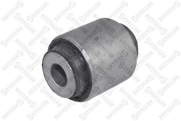 Mounting, control/trailing arm (77-01074-SX)