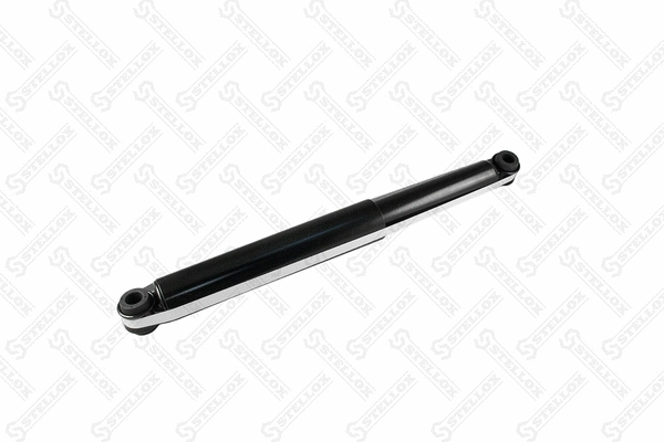 Shock Absorber (4203-9499-SX)