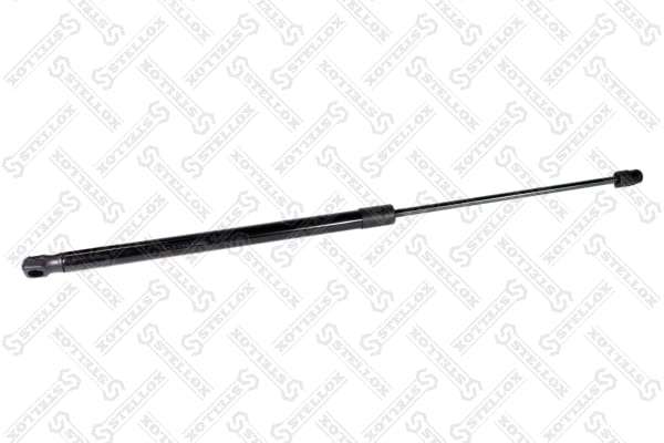 Gas Spring, bonnet (11-40372-SX)