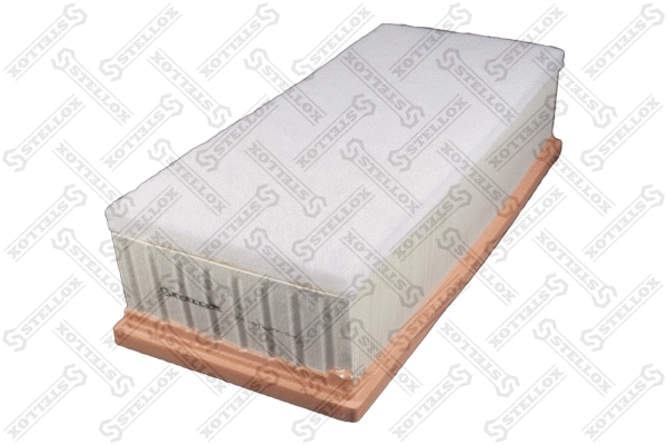 Air Filter (71-01429-SX)