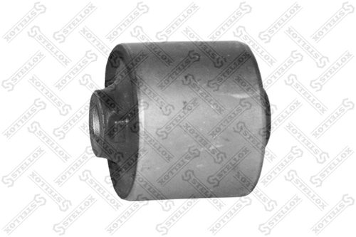 Mounting, control/trailing arm (77-00435-SX)
