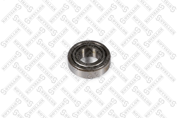 Wheel Bearing (84-40435-SX)
