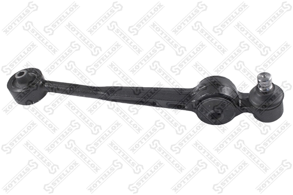 Control/Trailing Arm, wheel suspension (54-02305A-SX)