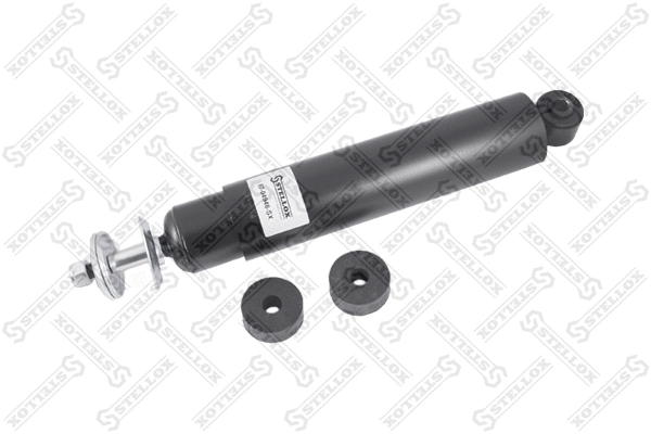 Shock Absorber (87-04948-SX)