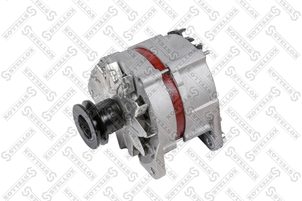 Alternator (06-10827-SX)