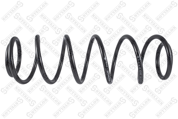 Suspension Spring (10-20689-SX)