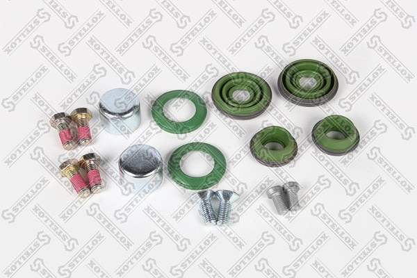 Repair Kit, brake caliper (85-11212-SX)