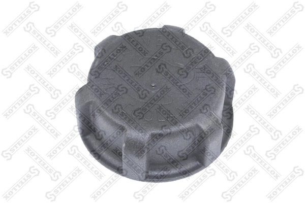 Cap, radiator (89-05208-SX)