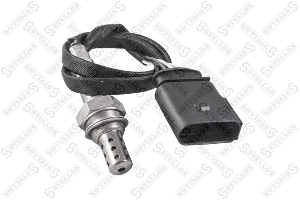 Lambda Sensor (20-00088-SX)