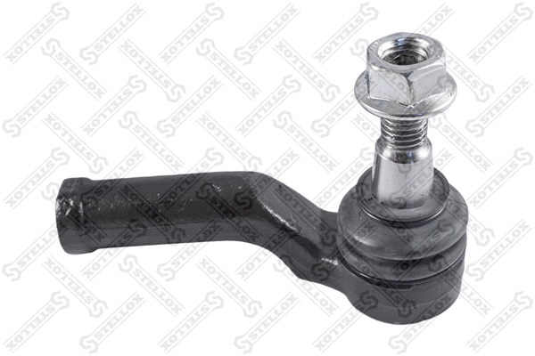 Tie Rod End (51-00290-SX)