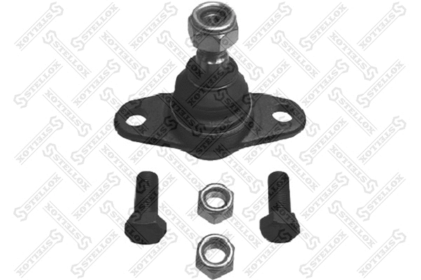 Ball Joint (52-01987-SX)