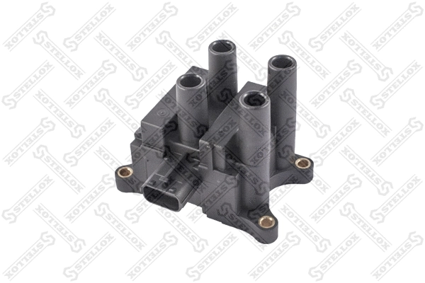 Ignition Coil (61-00078-SX)